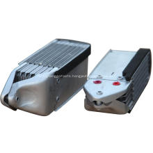 Oil Cooler for VW/ AUDI etc Vehicles Application